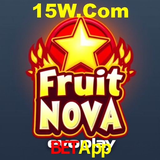 Descubra a Essência do BetApp: Nossa História e Compromissos