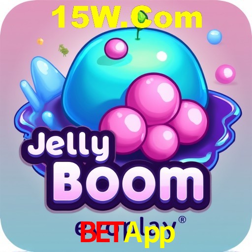 Desvendando o Mundo dos Jogos Virtuais na BetApp