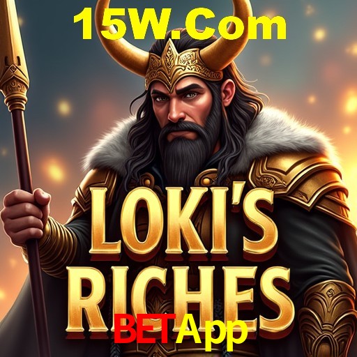 A Revolução dos Aplicativos de Jogos no BetApp