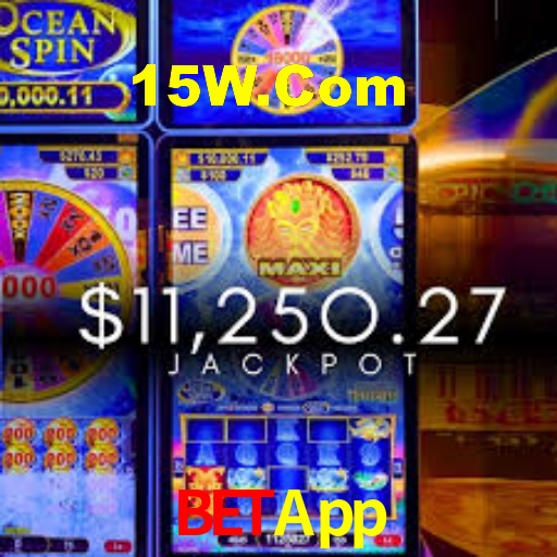 BetApp: Seu Cassino Premiado com Pagamentos Rápidos