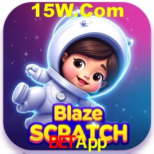 A Emoção da Loteria na BetApp: Uma Chance de Mudança de Vida