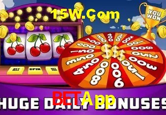 Experiência VIP BetApp