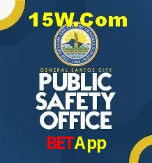 Bônus de Boas-vindas BetApp