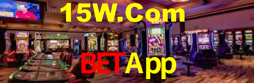 BetApp - Login E Jogue No Casino Online - BetApp Baixar