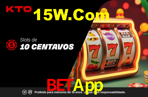 BetApp Games