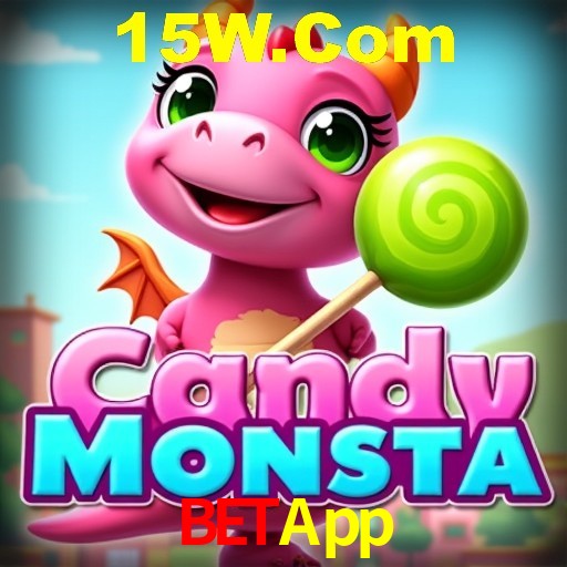 Desvendando o Mundo dos Jogos Virtuais na BetApp