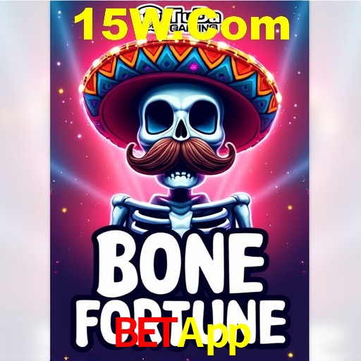 Inovações de Jogos na BetApp: O Futuro das Experiências Interativas
