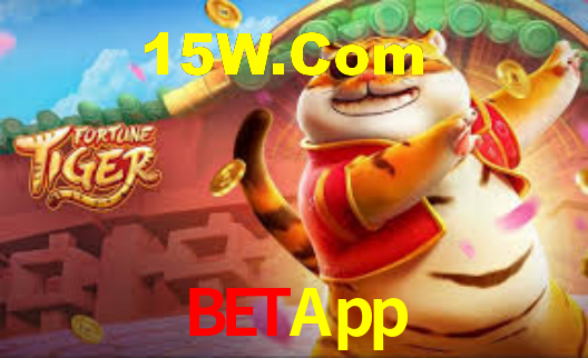 BetApp