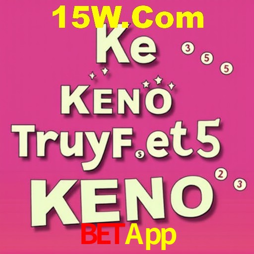 Descubra a Essência do BetApp: Nossa História e Compromissos