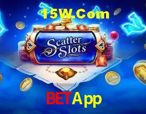 cassino BetApp
