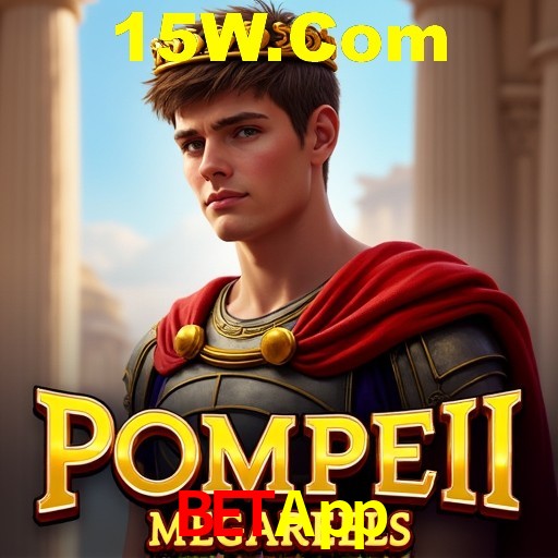 A Revolução dos Aplicativos de Jogos no 330bet