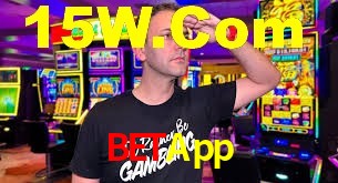 Crash Games Strategies BetApp