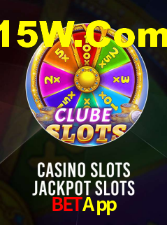 BetApp: A Experiência de Casino com Jogos de Mesa ao Vivo