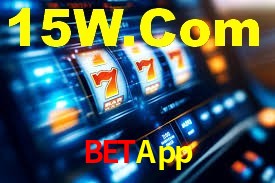 Tennis Betting BetApp