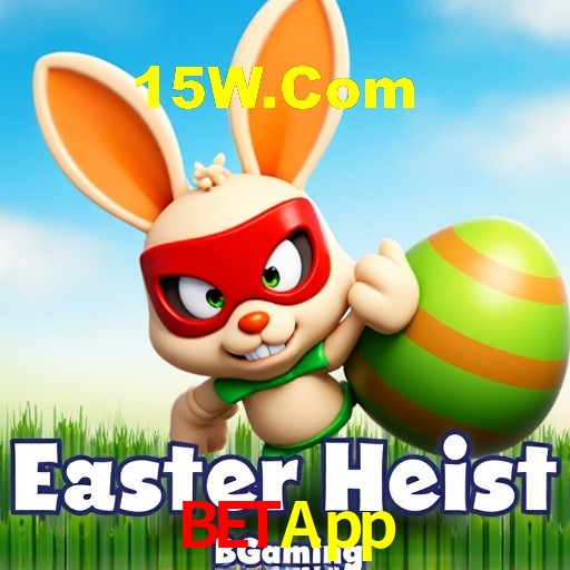 Desvendando o Mundo dos Jogos Virtuais na BetApp