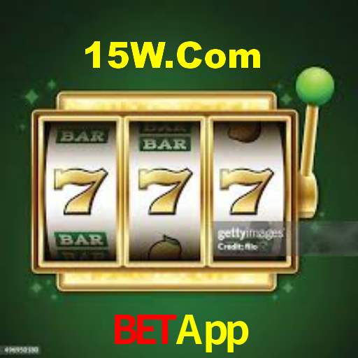 BetApp,BetApp Baixar