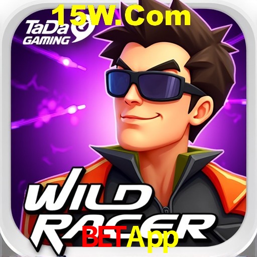 Live Casino BetApp