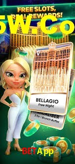 Roulette Table BetApp