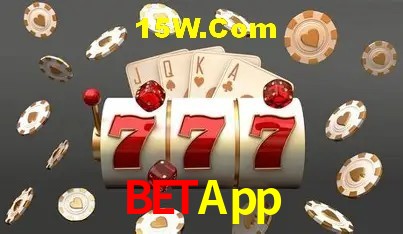Estatísticas Esportivas BetApp