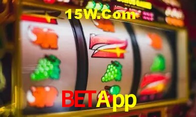 Promoções Sazonais BetApp