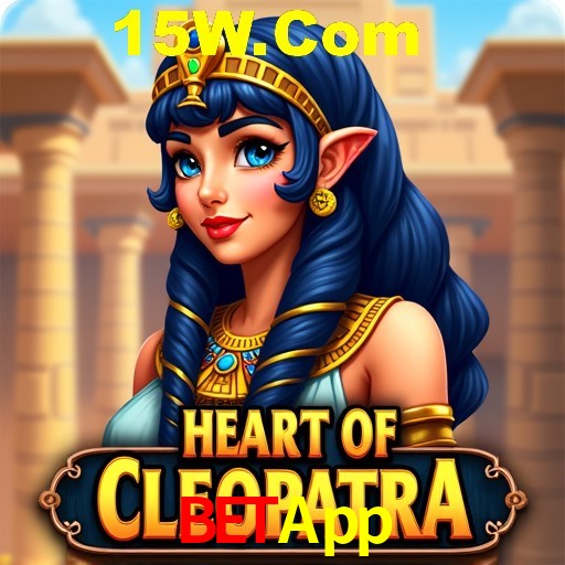 Seasonal Promotions BetApp