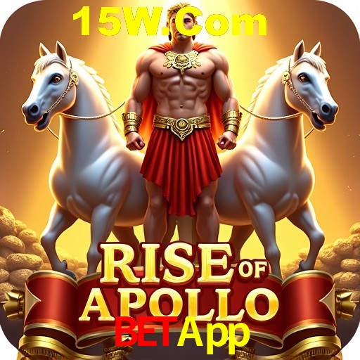 Flash Promotion BetApp
