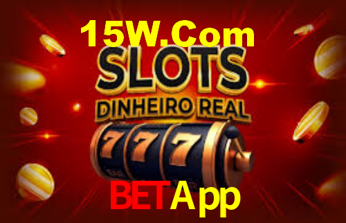 BetApp Games