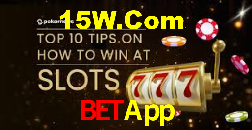 BetApp