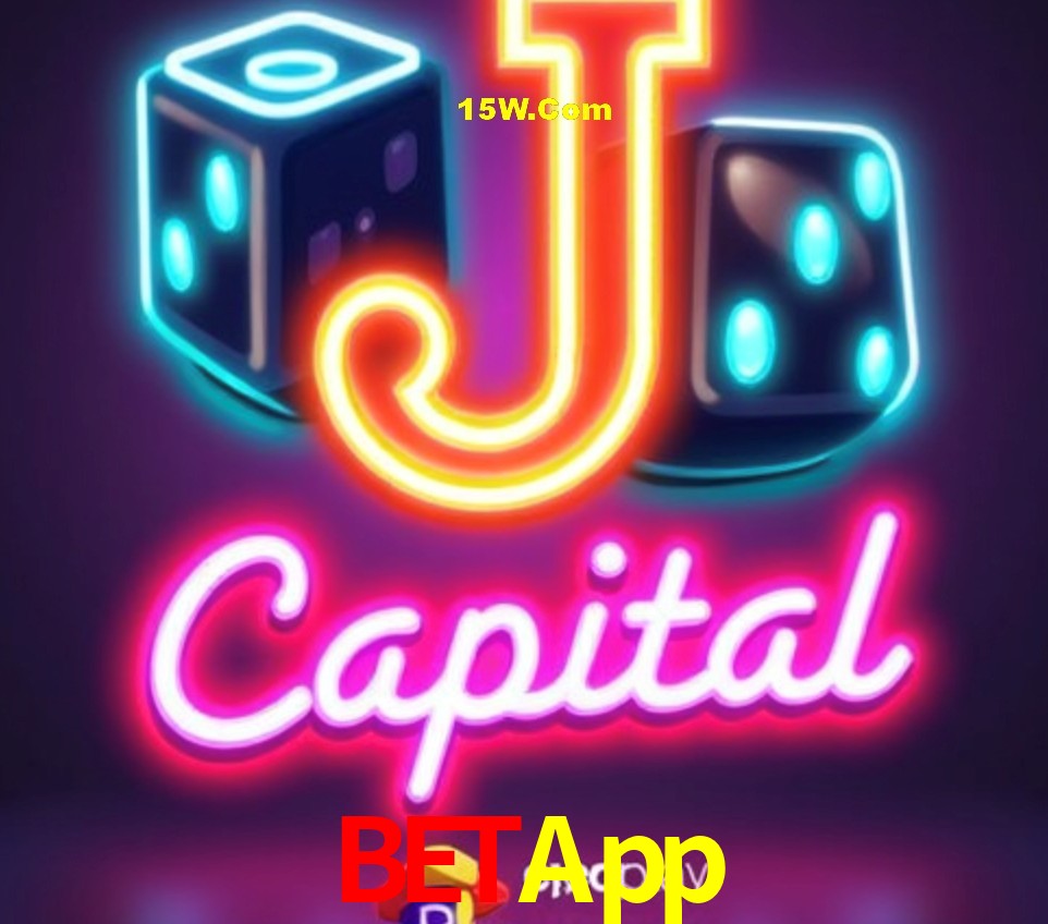 Torneios BetApp