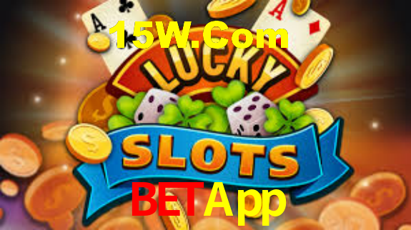 BetApp