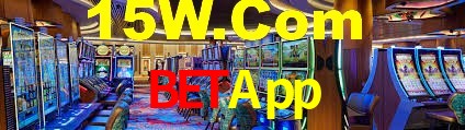 Basketball Betting BetApp