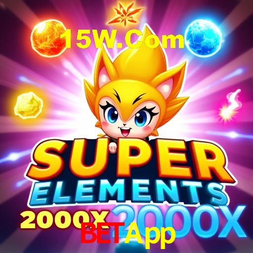 Jogos Exclusivos BetApp