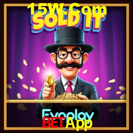 Descubra a Magia dos Jogos de Arcade no BetApp