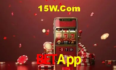 Apostas de Basquete BetApp
