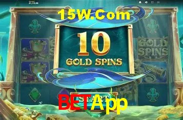 Sistemas de Segurança BetApp