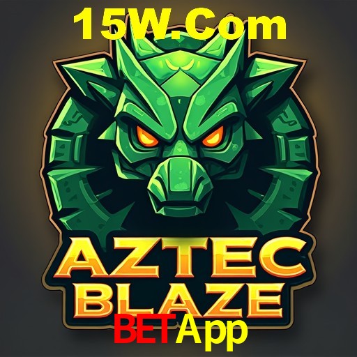 A Revolução dos Aplicativos de Jogos no BetApp