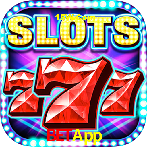 Games Directory BetApp
