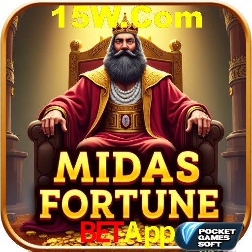 Apostas Esportivas na BetApp: Um Guia Completo