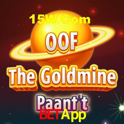 PIX Instantâneo BetApp