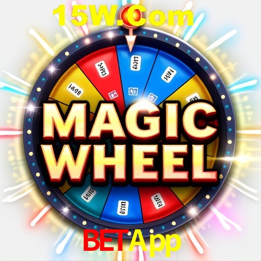 APP oficial da BetApp para mobile