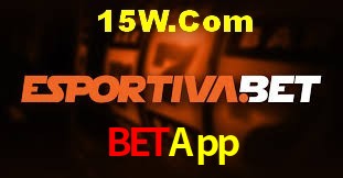Sports Statistics BetApp