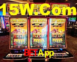 Aviator Game BetApp
