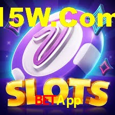 Spaceman Game BetApp