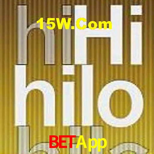 Interface Premium BetApp