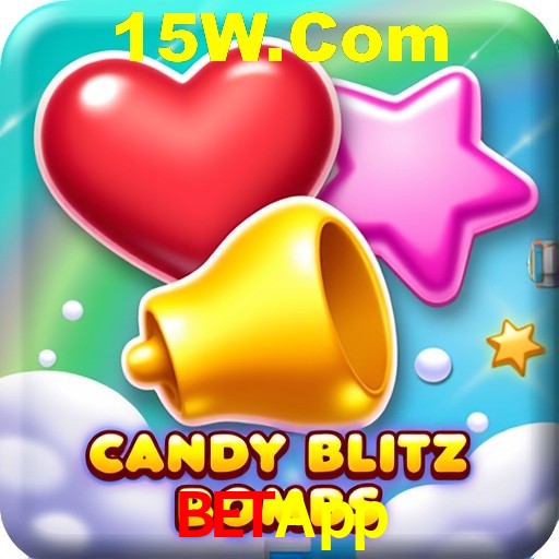 Desvendando o Mundo dos Jogos Virtuais na BetApp
