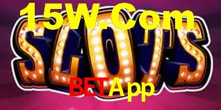 VIP Casino BetApp