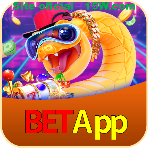 BetApp