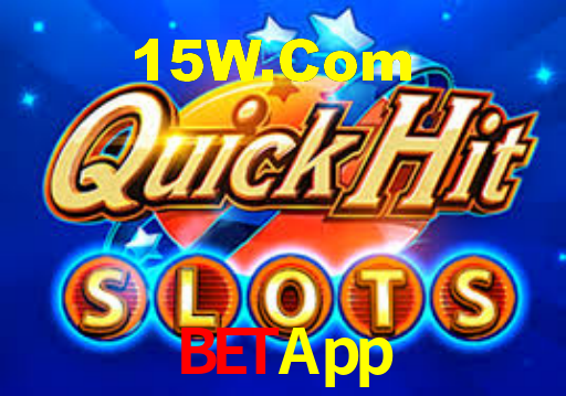 BetApp: Jogue Crash e Experimente Alta Recompensa Instantânea