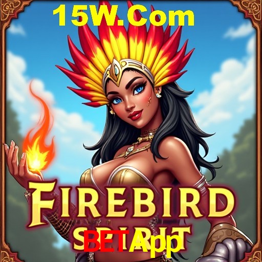 Player Reviews BetApp