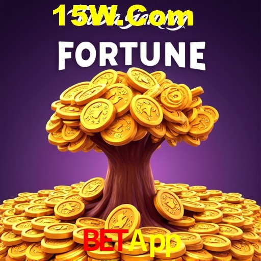 API Integration BetApp